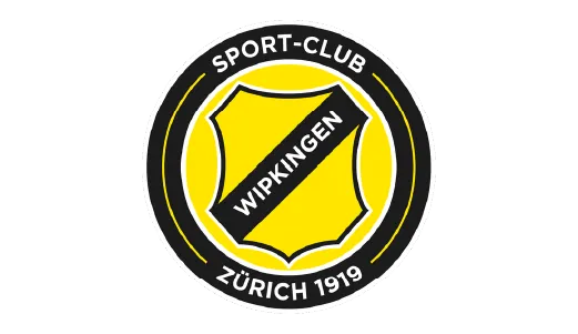 Sportklub Wipkingen