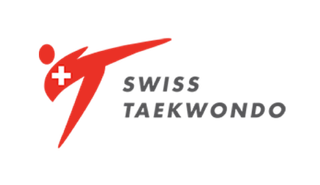 Logo des Partners Swiss Taekwondo