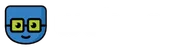 Webling Logo