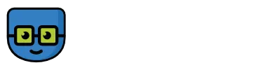 Webling Logo