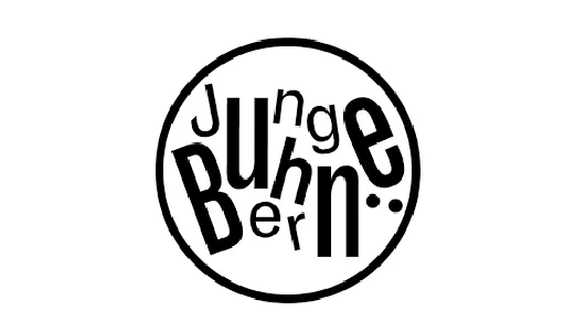 Junge Bühne Bern