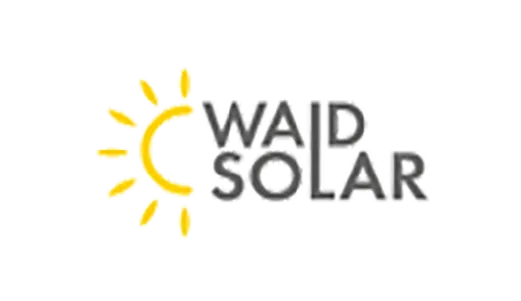 Wald Solar