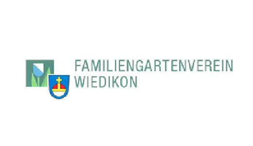 Familiengartenverein Wiedikon