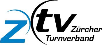 ZTV Partnerschaft