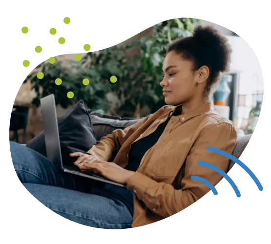 Symbolbild Kalenderintegration