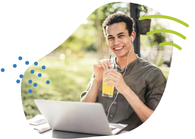 Symbolbild Mitgliederverwaltung