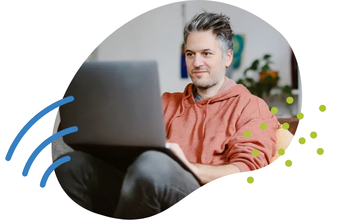 Symbolbild Mitgliederverwaltung