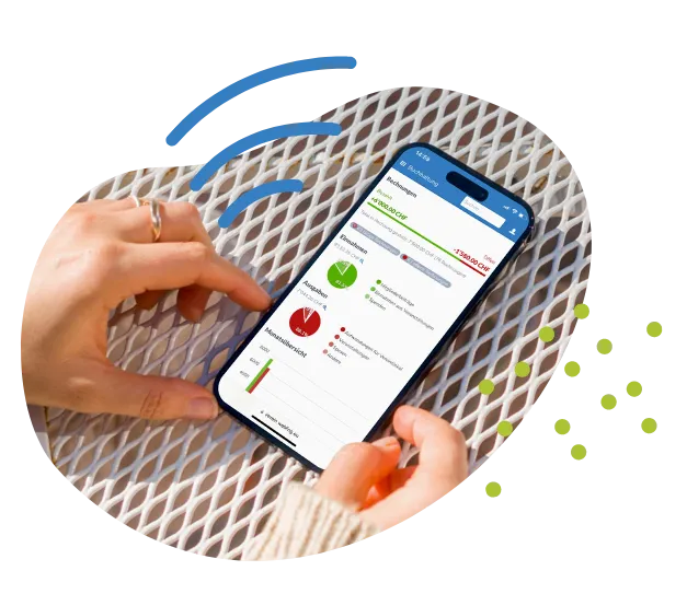 Symbolbild Mitgliederverwaltung