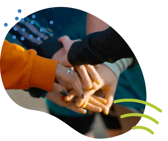 Symbolbild Mitgliederverwaltung