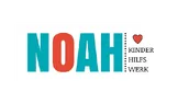 NOAH Kinderhilfswerk