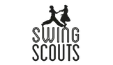 Swing Scouts