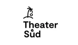Theater Süd
