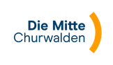 Die Mitte Churwalden