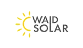 Wald Solar