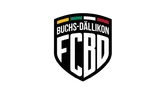 FC Buchs-Dällikon