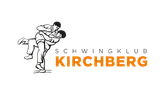 Schwingklub Kirchberg