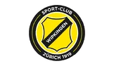 Sportklub Wipkingen