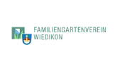 Familiengartenverein Wiedikon