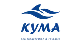 KYMA sea conservation & research