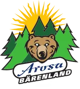 Arosa Bärenland
