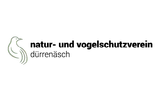 Natur- und Vogelschutzverein Dürrenäsch