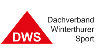 Logo Dachverband Winterthurer Sport