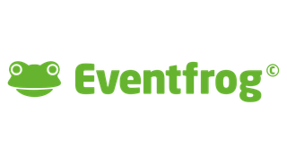 Logo Eventfrog