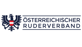 Österreichischen Ruderverband