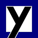 Logo Yel