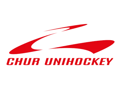 Unihockey Chur